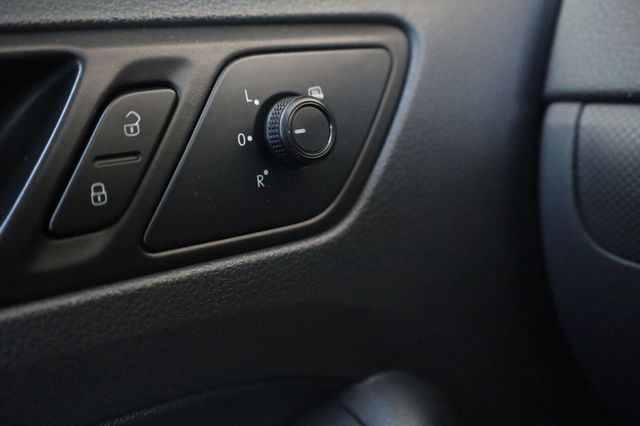 2016 Volkswagen Jetta Sedan 1.4T S - 23081989 - 34