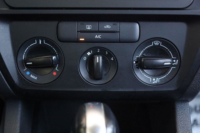 2016 Volkswagen Jetta Sedan 1.4T S - 23081989 - 37