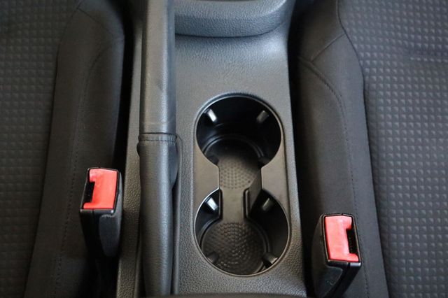 2016 Volkswagen Jetta Sedan 1.4T S - 23081989 - 40