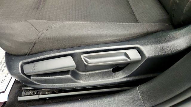 2016 Volkswagen Jetta Sedan 1.4T S 4dr Automatic - 23048695 - 10
