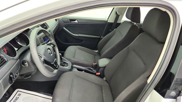 2016 Volkswagen Jetta Sedan 1.4T S 4dr Automatic - 23048695 - 18