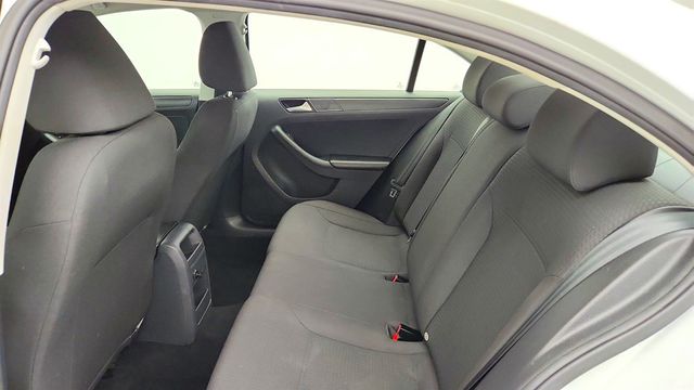 2016 Volkswagen Jetta Sedan 1.4T S 4dr Automatic - 23048695 - 19