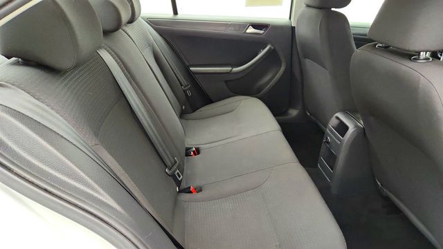 2016 Volkswagen Jetta Sedan 1.4T S 4dr Automatic - 23048695 - 21