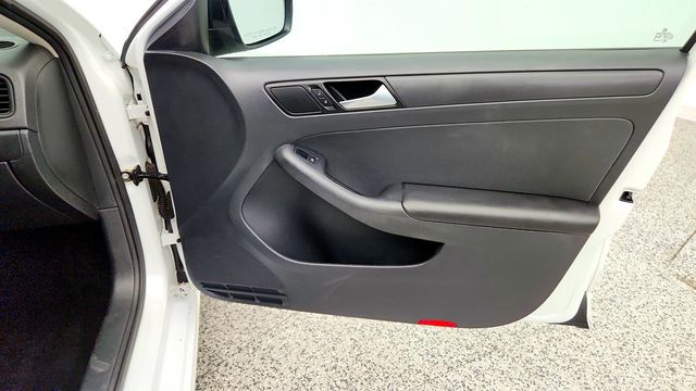2016 Volkswagen Jetta Sedan 1.4T S 4dr Automatic - 23048695 - 24
