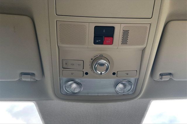 2016 Volkswagen Jetta Sedan 1.4T SE 4dr Automatic - 22969422 - 28