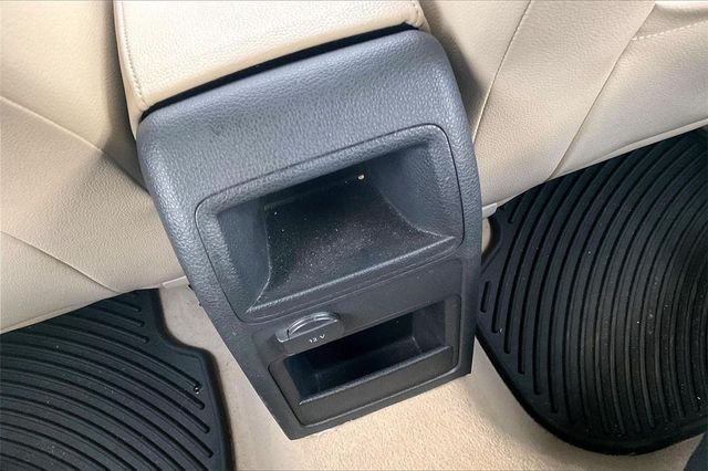 2016 Volkswagen Jetta Sedan 1.4T SE 4dr Automatic - 22969422 - 34