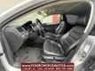 2016 Volkswagen Jetta Sedan 1.4T SE w/Connectivity 4dr Automatic - 22605123 - 12