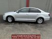 2016 Volkswagen Jetta Sedan 1.4T SE w/Connectivity 4dr Automatic - 22605123 - 1