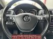 2016 Volkswagen Jetta Sedan 1.4T SE w/Connectivity 4dr Automatic - 22605123 - 30