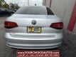 2016 Volkswagen Jetta Sedan 1.4T SE w/Connectivity 4dr Automatic - 22605123 - 3