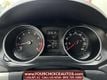 2016 Volkswagen Jetta Sedan 1.4T SE w/Connectivity 4dr Automatic - 22605123 - 45