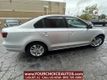 2016 Volkswagen Jetta Sedan 1.4T SE w/Connectivity 4dr Automatic - 22605123 - 5