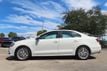 2016 VOLKSWAGEN Jetta Sedan 1.8T SEL PZEV 4dr Automatic - 22660174 - 9