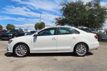 2016 VOLKSWAGEN Jetta Sedan 1.8T SEL PZEV 4dr Automatic - 22660174 - 1