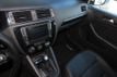 2016 VOLKSWAGEN Jetta Sedan 1.8T SEL PZEV 4dr Automatic - 22660174 - 20