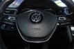 2016 VOLKSWAGEN Jetta Sedan 1.8T SEL PZEV 4dr Automatic - 22660174 - 24