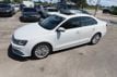 2016 VOLKSWAGEN Jetta Sedan 1.8T SEL PZEV 4dr Automatic - 22660174 - 30