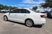 2016 VOLKSWAGEN Jetta Sedan 1.8T SEL PZEV 4dr Automatic - 22660174 - 5