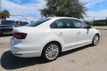 2016 VOLKSWAGEN Jetta Sedan 1.8T SEL PZEV 4dr Automatic - 22660174 - 6