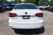 2016 VOLKSWAGEN Jetta Sedan 1.8T SEL PZEV 4dr Automatic - 22660174 - 8