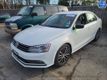 2016 Volkswagen Jetta Sedan 1.8T Sport PZEV 4dr Automatic - 23000997 - 0