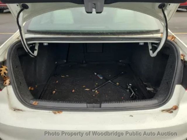 2016 Volkswagen Jetta Sedan 1.8T Sport PZEV 4dr Automatic - 23000997 - 12