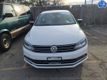 2016 Volkswagen Jetta Sedan 1.8T Sport PZEV 4dr Automatic - 23000997 - 1