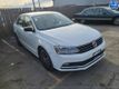 2016 Volkswagen Jetta Sedan 1.8T Sport PZEV 4dr Automatic - 23000997 - 2