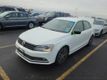 2016 Volkswagen Jetta Sedan 1.8T Sport PZEV 4dr Automatic - 23000997 - 3