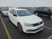 2016 Volkswagen Jetta Sedan 1.8T Sport PZEV 4dr Automatic - 23000997 - 5