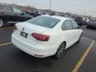 2016 Volkswagen Jetta Sedan 1.8T Sport PZEV 4dr Automatic - 23000997 - 6