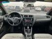 2016 Volkswagen Jetta Sedan 1.8T Sport PZEV 4dr Automatic - 23000997 - 8