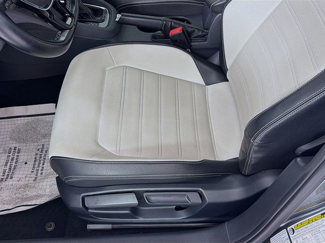 2016 Volkswagen Jetta Sedan 1.8T Sport PZEV 4dr Automatic - 23038261 - 18
