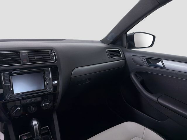 2016 Volkswagen Jetta Sedan 1.8T Sport PZEV 4dr Automatic - 23038261 - 22