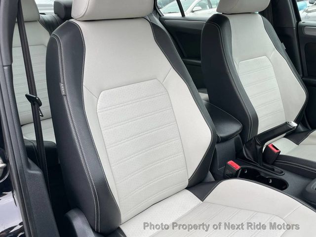 2016 Volkswagen Jetta Sedan 2016 VOLKSWAGEN JETTA 1.8T SPORT MANUAL SERVICED 615-730-9991 - 22988895 - 16