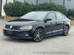 2016 Volkswagen Jetta Sedan 2016 VOLKSWAGEN JETTA 1.8T SPORT MANUAL SERVICED 615-730-9991 - 22988895 - 27