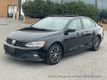 2016 Volkswagen Jetta Sedan 2016 VOLKSWAGEN JETTA 1.8T SPORT MANUAL SERVICED 615-730-9991 - 22988895 - 2