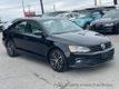 2016 Volkswagen Jetta Sedan 2016 VOLKSWAGEN JETTA 1.8T SPORT MANUAL SERVICED 615-730-9991 - 22988895 - 3