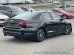 2016 Volkswagen Jetta Sedan 2016 VOLKSWAGEN JETTA 1.8T SPORT MANUAL SERVICED 615-730-9991 - 22988895 - 7