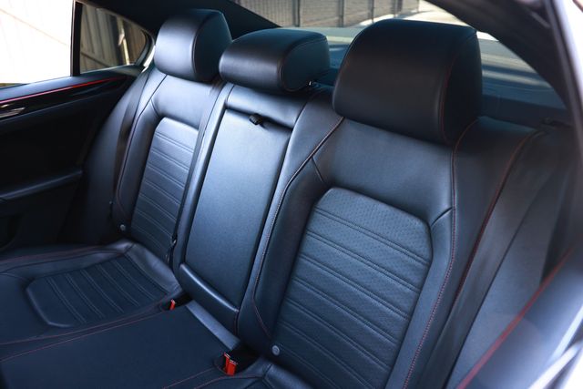 2016 Volkswagen Jetta Sedan 2.0T GLI SE 4dr Automatic - 22987815 - 10