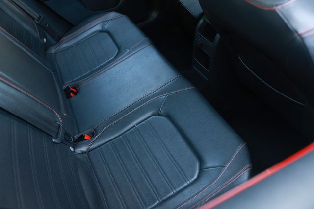 2016 Volkswagen Jetta Sedan 2.0T GLI SE 4dr Automatic - 22987815 - 14