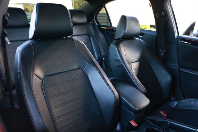 2016 Volkswagen Jetta Sedan 2.0T GLI SE 4dr Automatic - 22987815 - 20