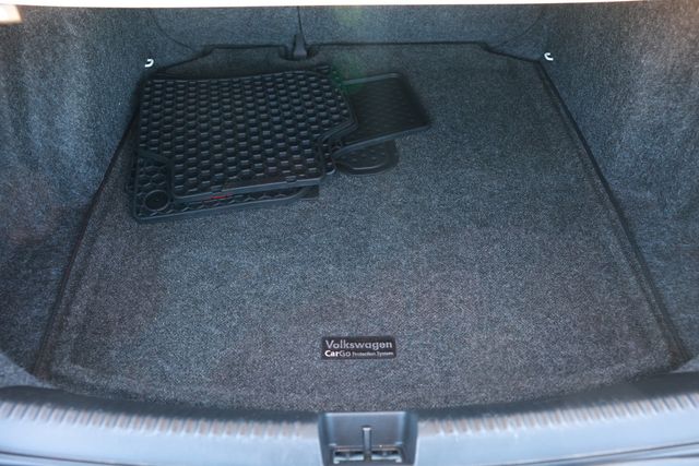 2016 Volkswagen Jetta Sedan 2.0T GLI SE 4dr Automatic - 22987815 - 28