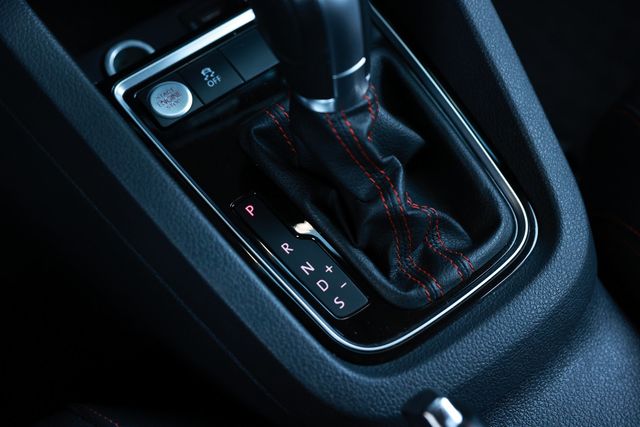 2016 Volkswagen Jetta Sedan 2.0T GLI SE 4dr Automatic - 22987815 - 43