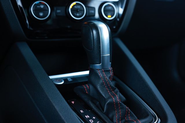 2016 Volkswagen Jetta Sedan 2.0T GLI SE 4dr Automatic - 22987815 - 44