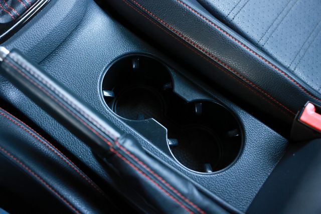 2016 Volkswagen Jetta Sedan 2.0T GLI SE 4dr Automatic - 22987815 - 45