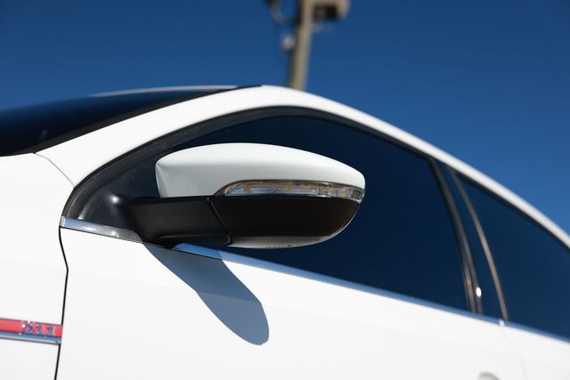 2016 Volkswagen Jetta Sedan 2.0T GLI SE 4dr Automatic - 22987815 - 47