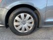 2016 Volkswagen Jetta Sedan S - 22955110 - 12