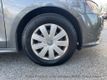 2016 Volkswagen Jetta Sedan S - 22955110 - 13