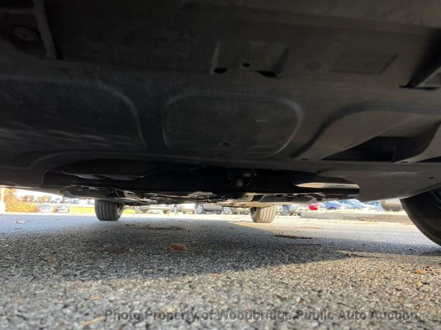 2016 Volkswagen Jetta Sedan S - 22955110 - 16